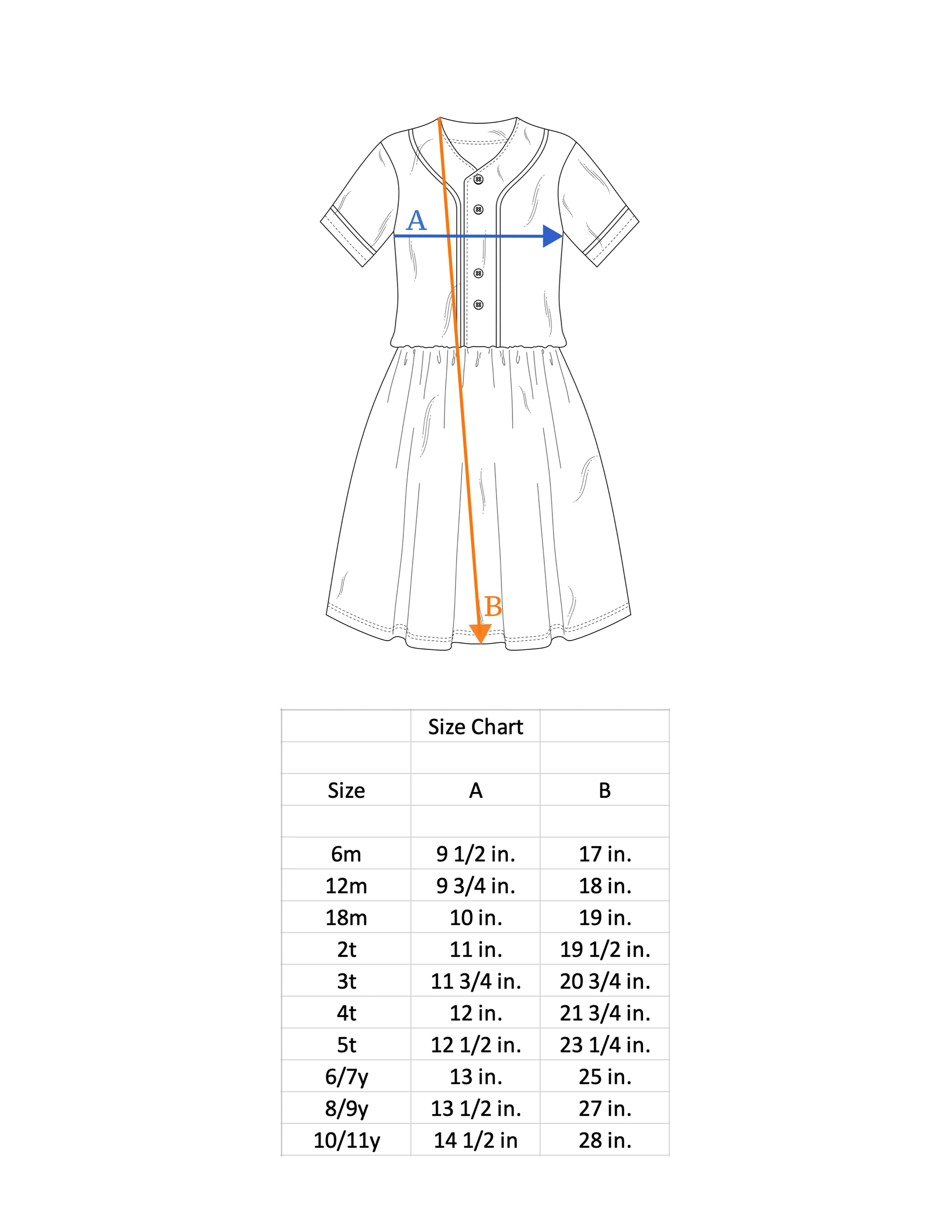 Amazon.com: iGirlDress Little Girls' Glitter Tulle V-Neck Flower Girl Dress  Royal Blue Size2: Clothing, Shoes & Jewelry