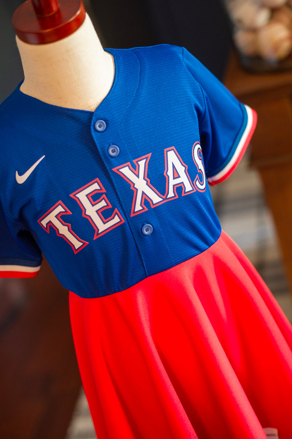 texas rangers jerseys on sale