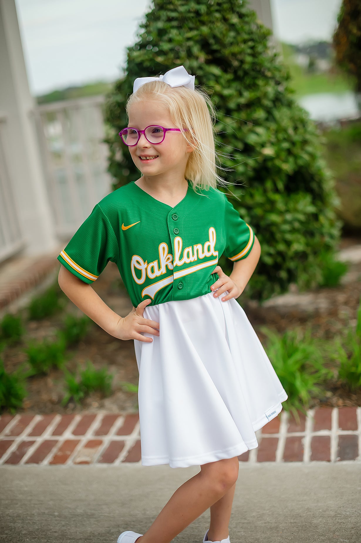 Official Oakland Athletics Polos, A's Golf Shirts, Dress