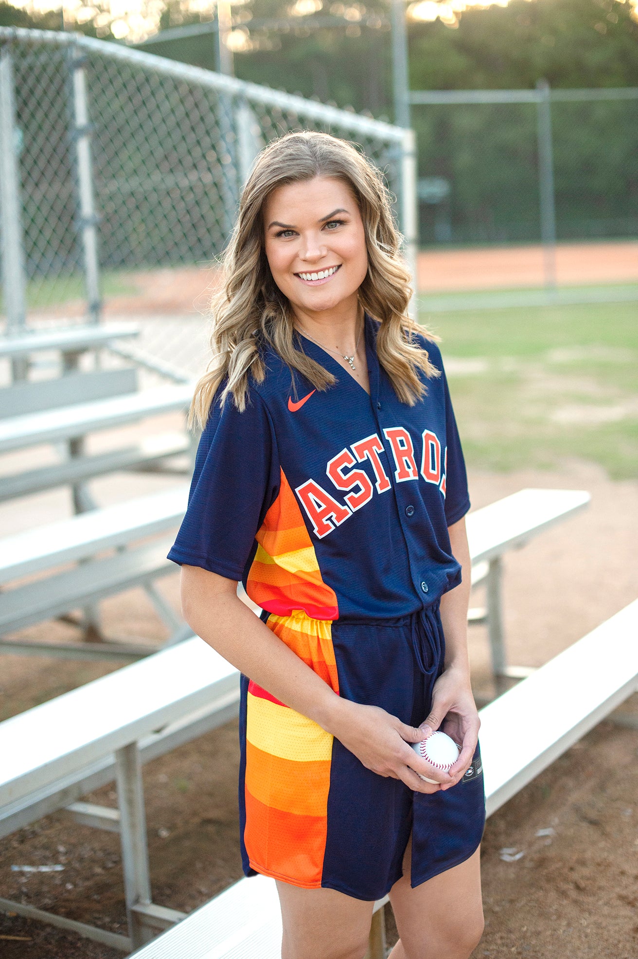 Astros store bp jersey